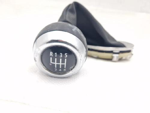 Gear lever MINI MINI (R56) Cooper D | BP38106844M90 - Image 5