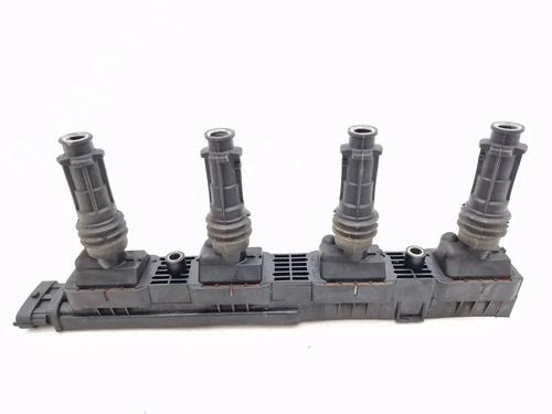 Used Ignition coil Ignition coil OPEL CORSA D (S07) 1.0 (L08, L68) (65 hp) 30342907 30342907