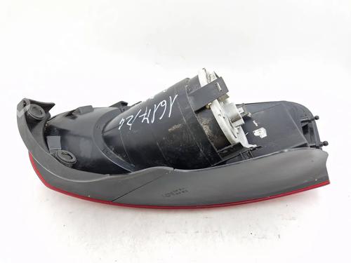 Right taillight FIAT BRAVO II (198_) 1.4 (198AXA1B) | BP30342019C35 