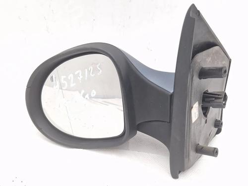 Retrovisor esquerdo RENAULT TWINGO II (CN0_) 1.5 dCi (CN0E) | BP30349751C26 