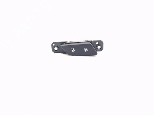 climate-control-chevrolet-aveo-hatchback-t300-2011-30348303 main image