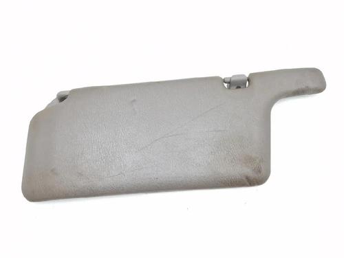 Used Left sun visor Left sun visor NISSAN PRIMERA (P11) 2.0 TD (90 hp) 33263723 33263723