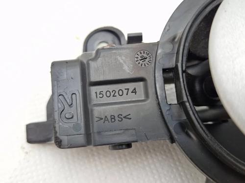 Front right interior door handle MINI MINI (R50, R53) One D | BP30349801I14