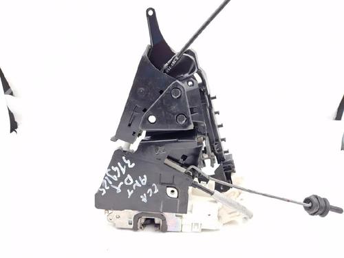 front-right-lock-mercedes-benz-a-class-w169-2004-2005-2006-2007-2008-2009-2010-2011-2012-30351673 main image