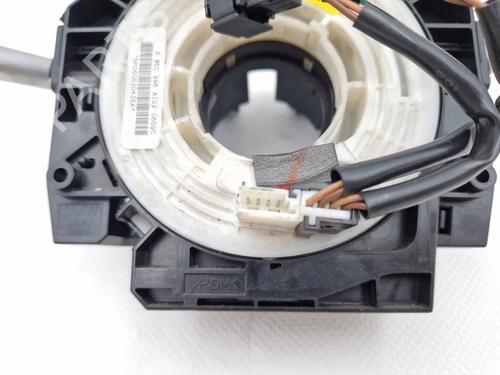 Switch MINI MINI (R50, R53) One D | BP30349272I30 