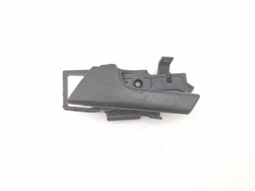 Front left interior door handle CHEVROLET AVEO / KALOS Hatchback (T250, T255) 1.4 | BP30349739I13 - Image 2