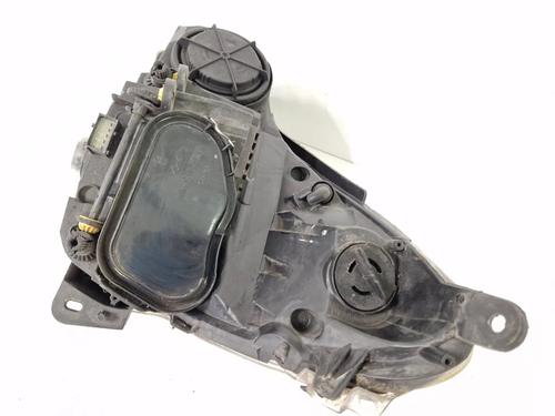 Right headlight OPEL CORSA D (S07) 1.0 (L08, L68) | BP30342476C29 - Image 13