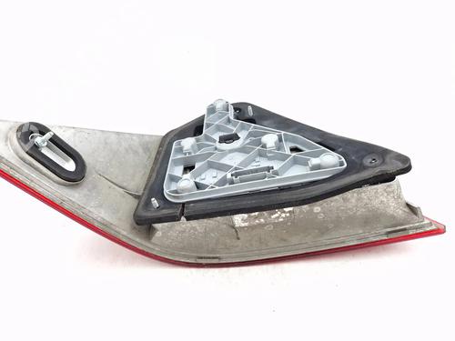Right taillight MERCEDES-BENZ C-CLASS (W203) C 320 CDI (203.020) | BP30342902C35 