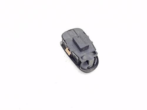 Mirror switch SAAB 9-3 (YS3F, E79, D79, D75) 2.2 TiD | BP30351565I25 - Image 5