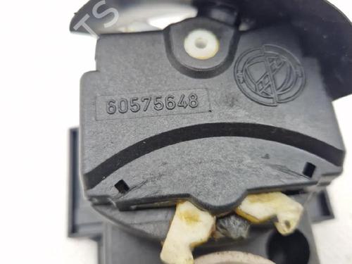Switch ALFA ROMEO 33 (907_) 1.2 (907A4) | BP36404790I30 - Image 7