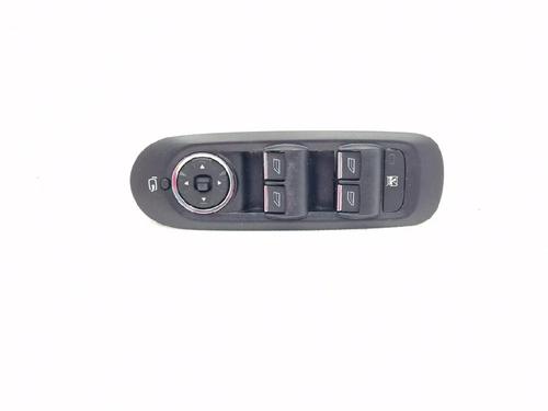 Used Switch Switch FORD MONDEO IV Turnier (BA7) 2.0 TDCi (130 hp) 33735630 33735630