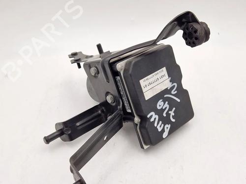 ABS pump BMW 5 (E60) 520 d | BP30344487M43 - Image 3