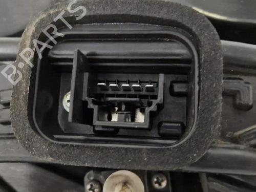 Right taillight FIAT PANDA (169_) 1.3 D Multijet (169.AXC1A) | BP35894585C35  - Image 5