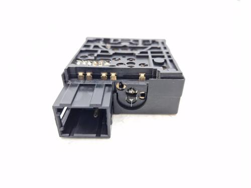 Switch RENAULT MODUS / GRAND MODUS (F/JP0_) 1.5 dCi (FP0F, JP0F) | BP30342649I30  - Image 5