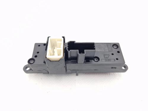 Warning switch ALFA ROMEO 159 (939_) 1.8 MPI (939AXL1A) | BP30346673I22 - Image 4
