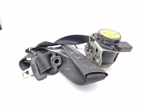 Used Front left seatbelt Front left seatbelt LANCIA YPSILON (843_) 1.3 D Multijet (843.AXE11, 843.AXE1A) (90 hp) 34534964 34534964