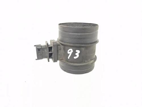 Mass air flow sensor SAAB 9-3 Estate (E50) 1.9 TiD | BP30351699M95 - Image 3