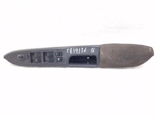 Used Switch Switch FIAT SEDICI (189_) 2.0 D Multijet 4x4 (135 hp) 36766880 36766880