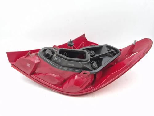 Left taillight PEUGEOT 207 (WA_, WC_) 1.6 16V | BP30342250C34 