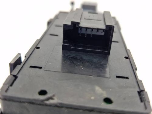 Left front window switch AUDI A2 (8Z0) 1.2 TDI | BP30348129I27 