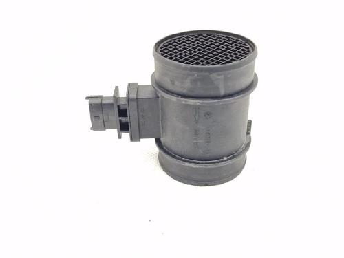 mass-air-flow-sensor-alfa-romeo-159-939_-2005-2006-2007-2008-2009-2010-2011-2012-30763963 main image
