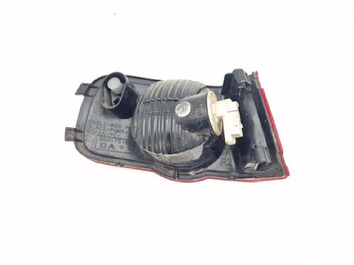 Baklys CITROËN C3 Picasso (SH_) 1.6 HDi | BP35975754C36  - Image 8