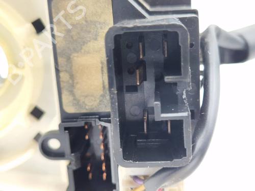 Steering column stalk MITSUBISHI SPACE STAR MPV (DG_A) 1.8 GDI (DG5A) | BP30348620I23 