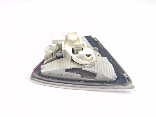 Right tailgate light BMW 3 Touring (E91) 320 d | BP36965100C80 - Image 6