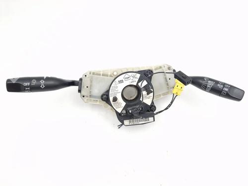 Steering column stalk HONDA HR-V (GH_) 1.6 16V (GH1, GH3) | BP30343738I23