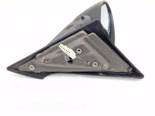 Left mirror ALFA ROMEO 147 (937_) 1.6 16V T.SPARK (937.AXA1A, 937.AXB1A, 937.BXB1A) | BP30346746C26 