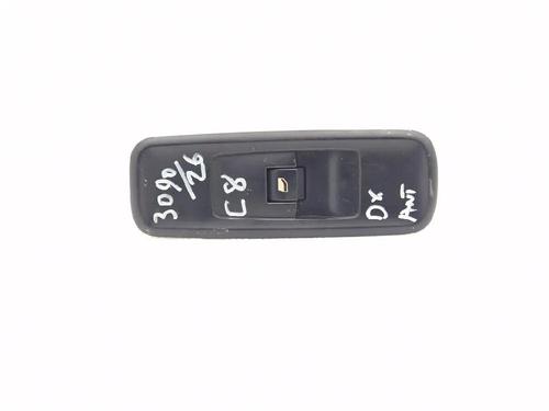 Used Left front window switch Left front window switch 39135959 39135959