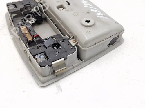 Plafonier MAZDA 5 (CR) 2.0 CD (CR19) | BP30341705I8 