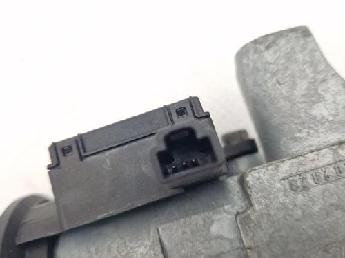Ignition barrel NISSAN NOTE (E11, NE11) 1.5 dCi | BP34580108M48  - Image 13