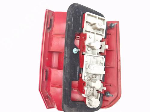 Right taillight AUDI A2 (8Z0) 1.2 TDI | BP30349981C35 