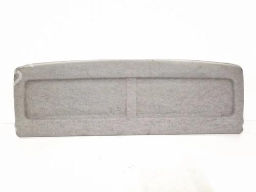 Rear parcel shelf FIAT PANDA (169_) 1.1 (169.AXA1A) | BP30347422C85