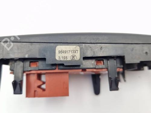 Switch CITROËN C3 Pluriel (HB_) 1.6 | BP30345681I30 