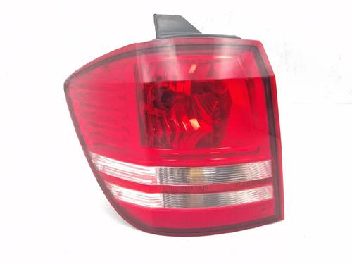 Left taillight DODGE JOURNEY 2.4 | BP38794912C34 - Image 2