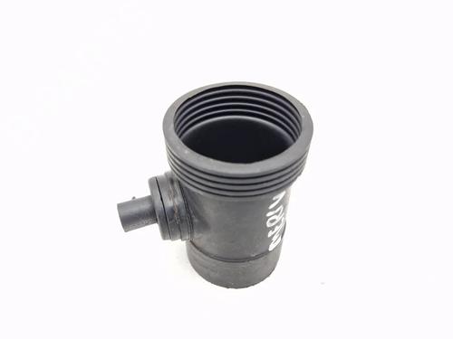 mass-air-flow-sensor-opel-meriva-a-mpv-x03-2003-2004-2005-2006-2007-2008-2009-2010-30341494 main image