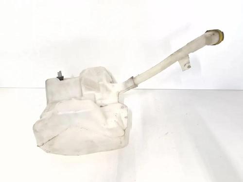 Used Windscreen washer tank RENAULT ESPACE IV (JK0/1_) 2.0 dCi (JK01, JK02, JK1J, JK1K, JK1H) (150 hp) 30595598