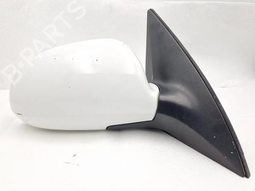 BP30346930C27 main image