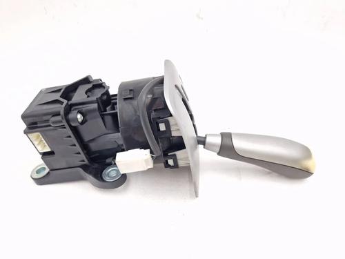 Gear lever FIAT IDEA (350_) 1.2 16V | BP30349780M90 - Image 6