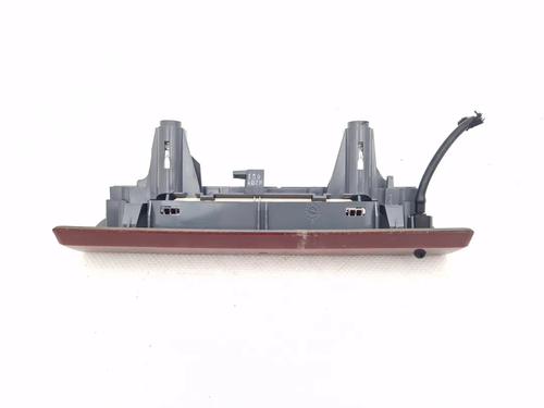 Third brake light OPEL CORSA D (S07) 1.2 (L08, L68) | BP30350263L11 - Image 7