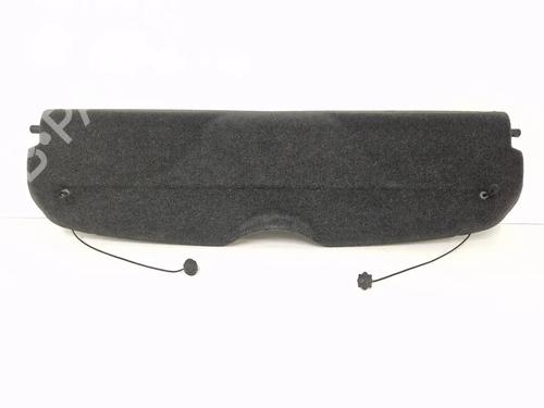Rear parcel shelf MINI MINI (R50, R53) One D | BP30347187C85 - Image 2
