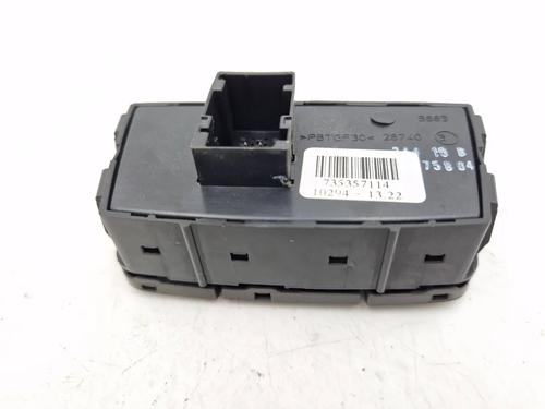 Switch FIAT PANDA (169_) 1.1 (169.AXA1A) | BP30341432I30 - Image 4