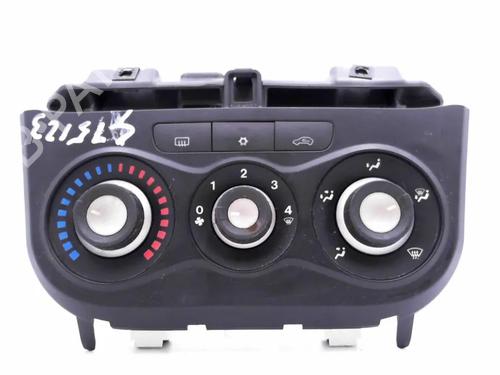 climate-control-alfa-romeo-mito-955_-2008-2009-2010-2011-2012-2013-2014-2015-2016-2017-2018-30341120 main image