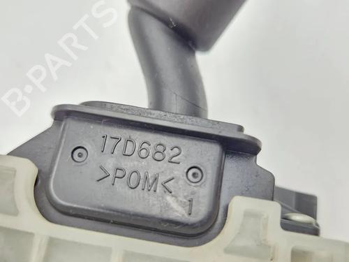 Comutador MAZDA 3 (BK) 1.6 DI Turbo | BP30345391I30 