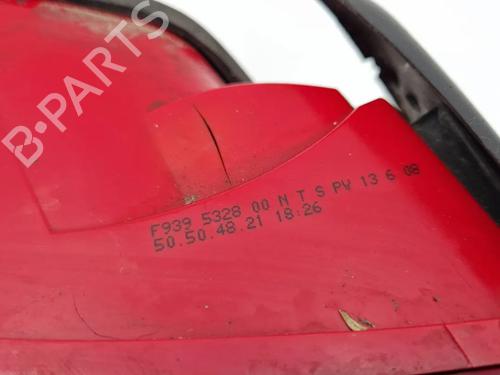 Left taillight ALFA ROMEO 159 (939_) 1.8 MPI (939AXL1A) | BP30343554C34 - Image 7