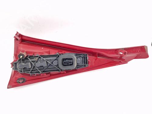 Left taillight CITROËN C3 I (FC_, FN_) 1.4 i | BP30345849C34 