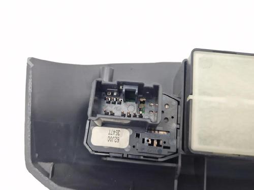 Mando SUZUKI SPLASH (EX) 1.0 (A5B310) | BP33114004I30 - Image 6