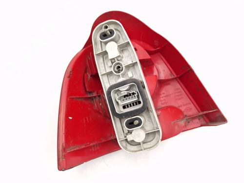 Højre baglygte RENAULT TWINGO I (C06_) 1.2 (C066, C068) | BP30345026C35 